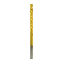 4AH30 - Titanium Gold HSS